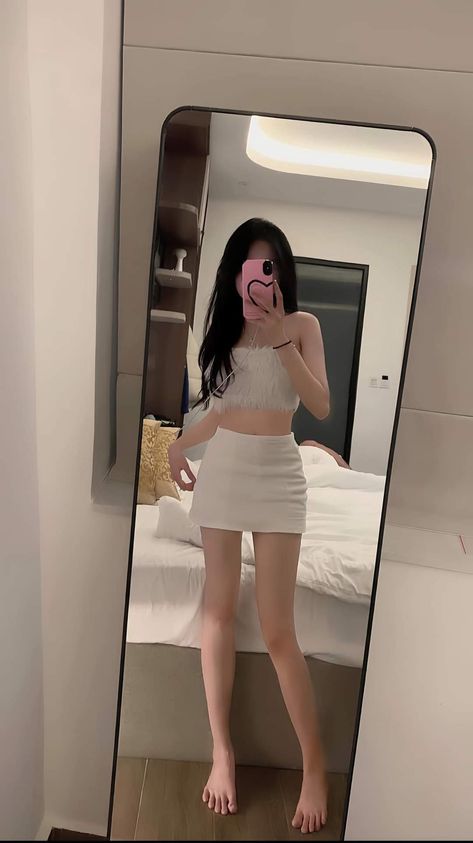 《格莱普尼尔》