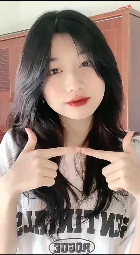 波多野结衣同性女恋006