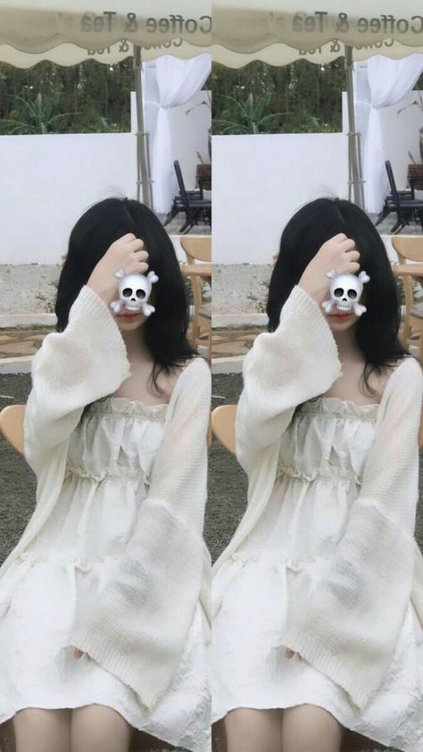 艳母在线观看动漫