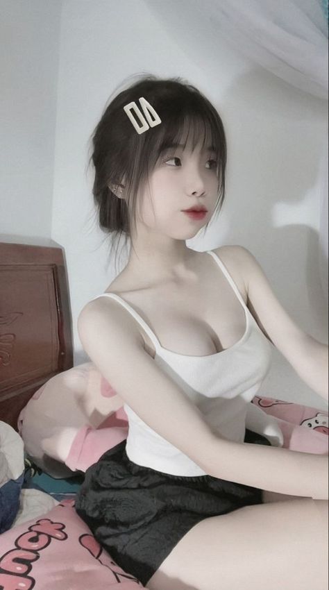 猎人克莱文在线播放