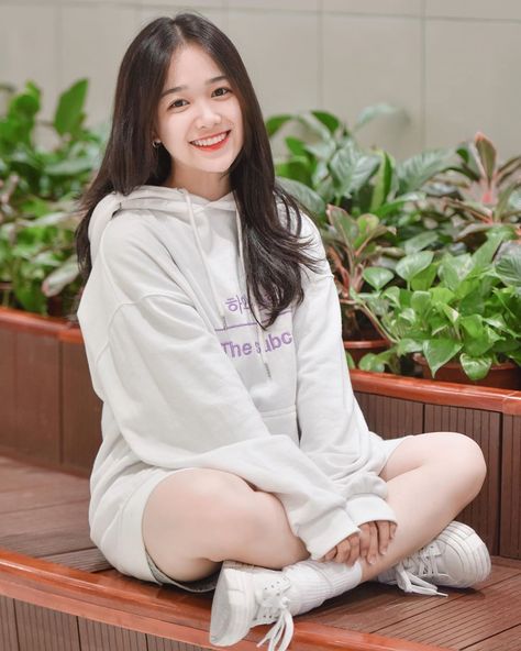 红气球韩剧在线观看