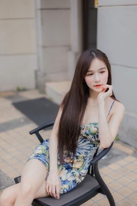 秋霞成人午夜伦在线观看