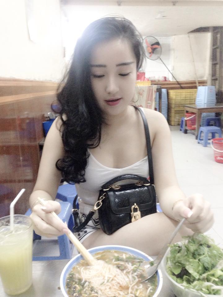 啊嗯嗯嗯嗯