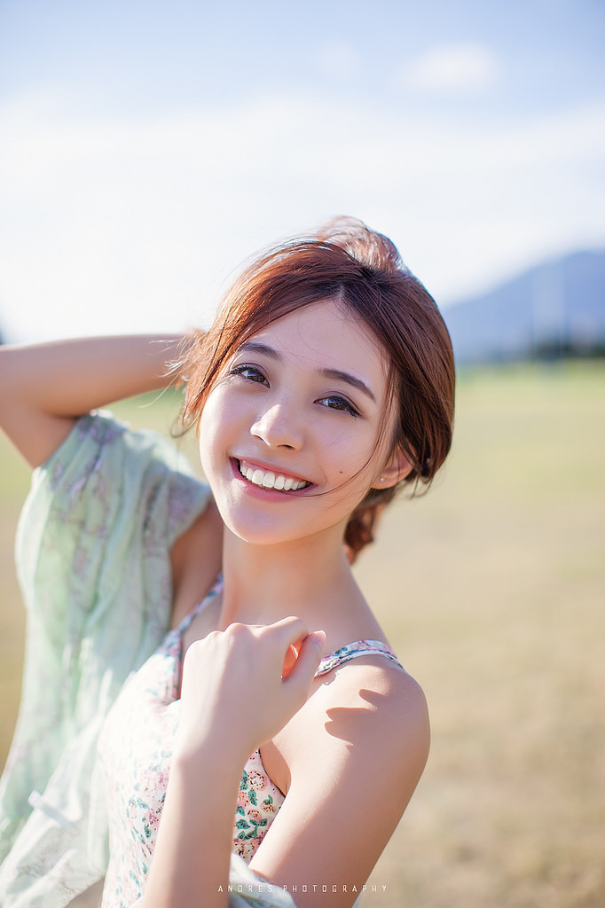 三级a做爰一女二男