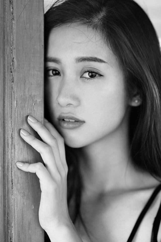赤坂丽牙科医生