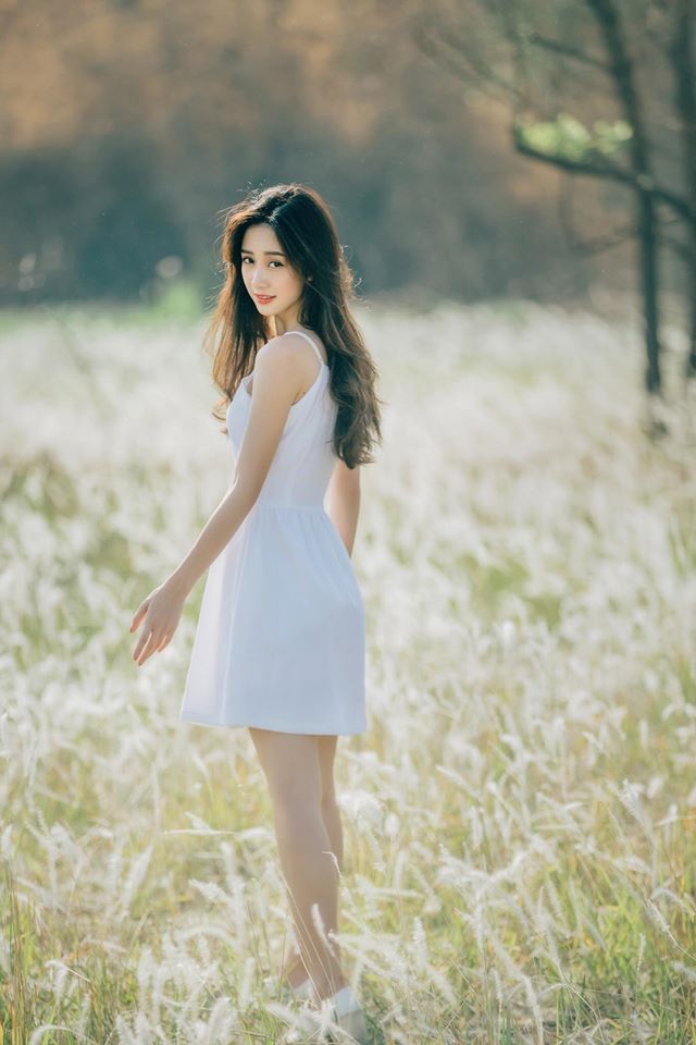 小姑娘电影播放