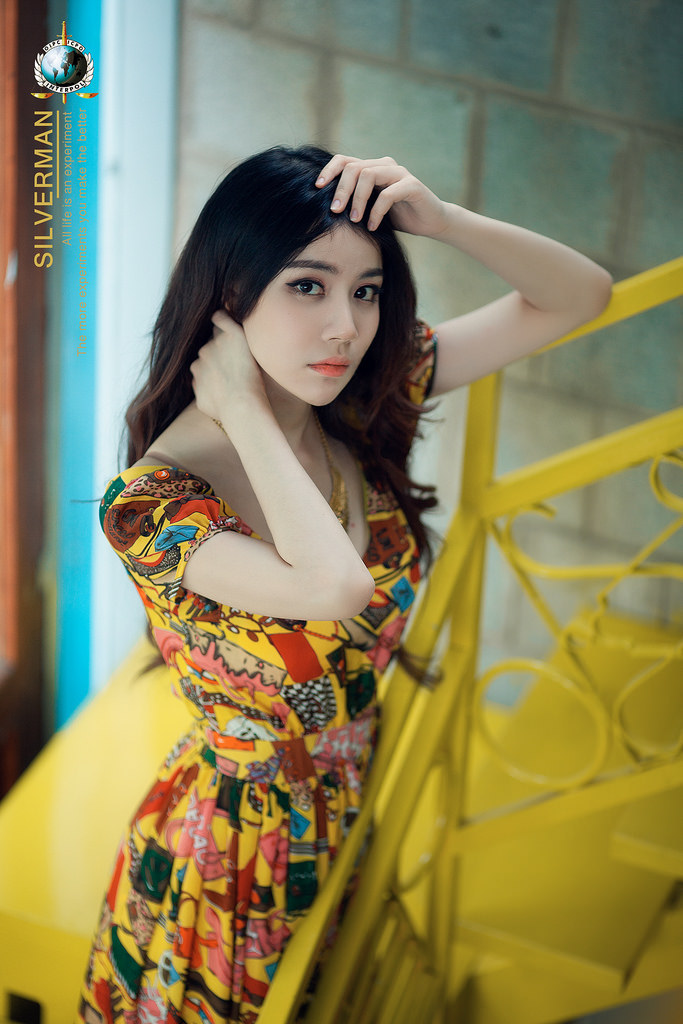 xxx性美国