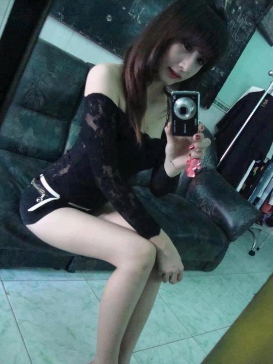 免费播放电视剧的