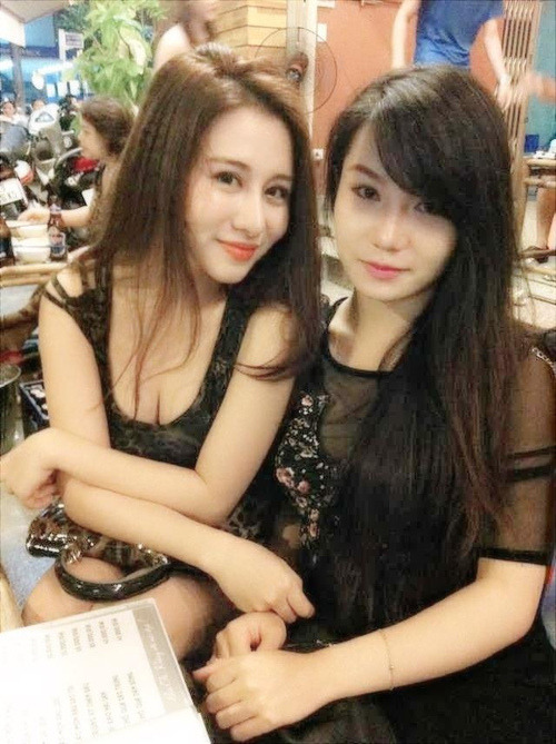伦理片外出