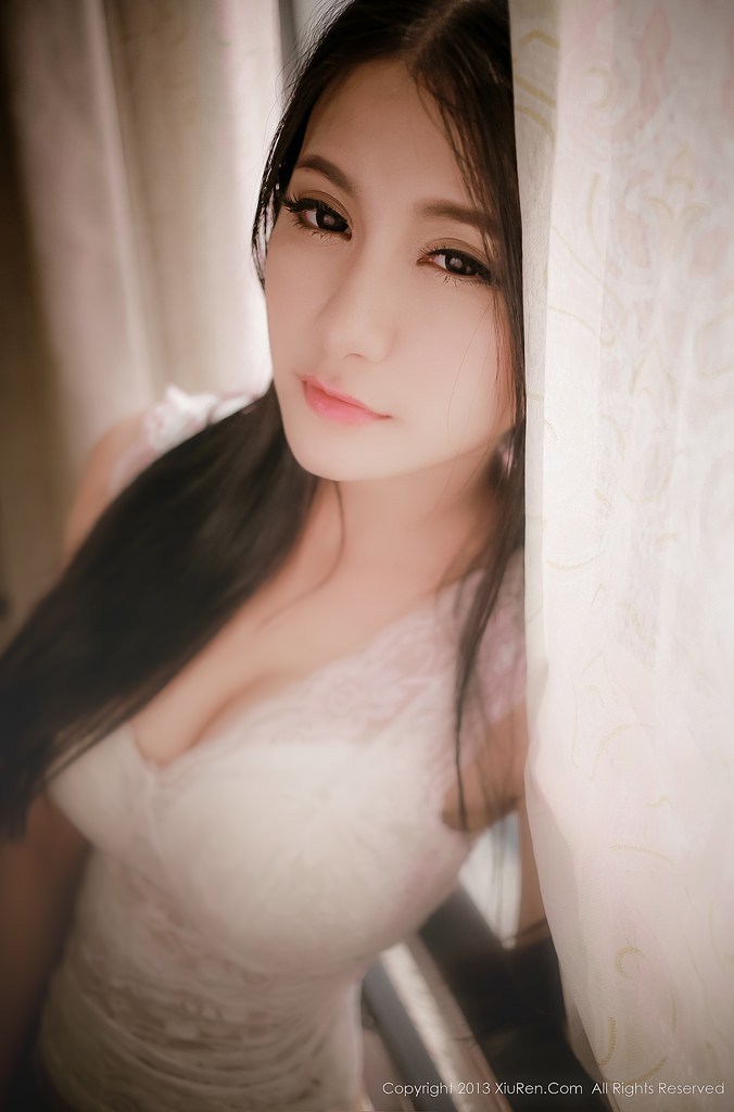 赛文奥特曼