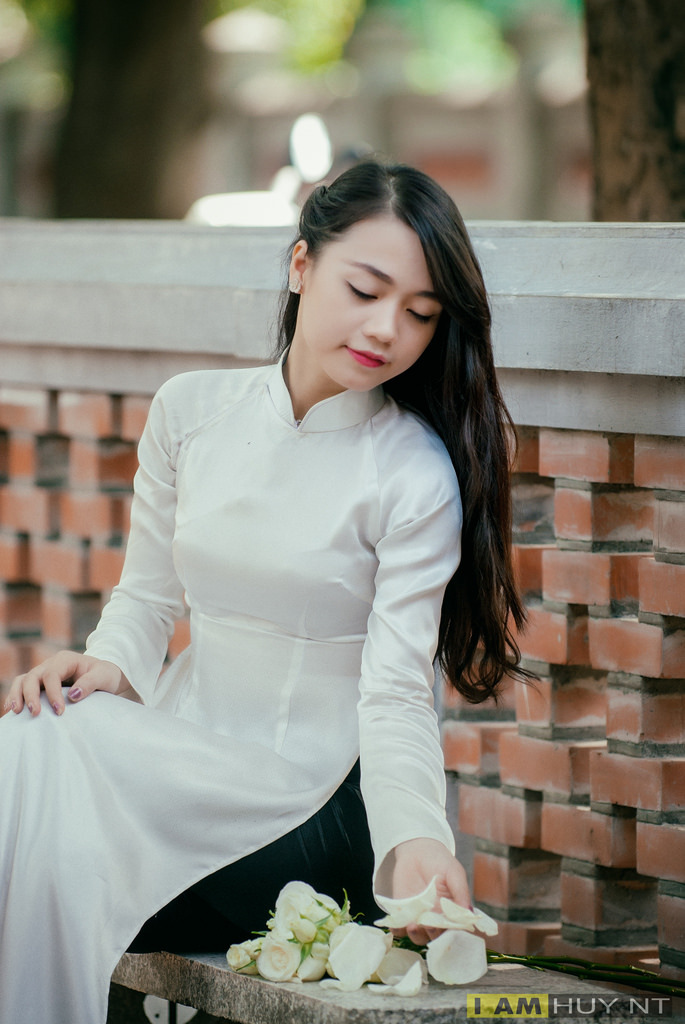 女婴下部裸体图片