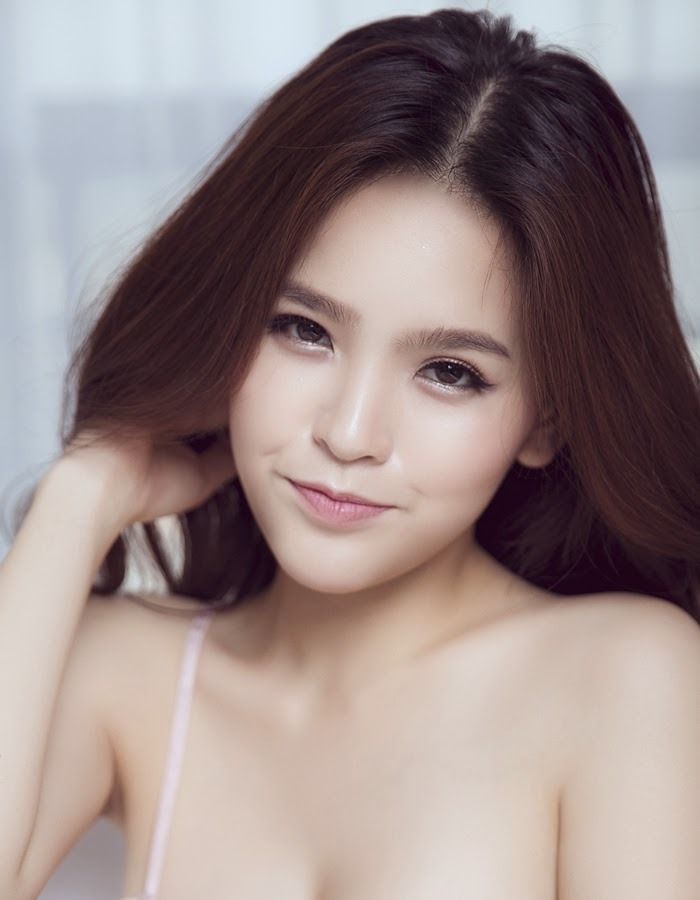我的丰满女教师