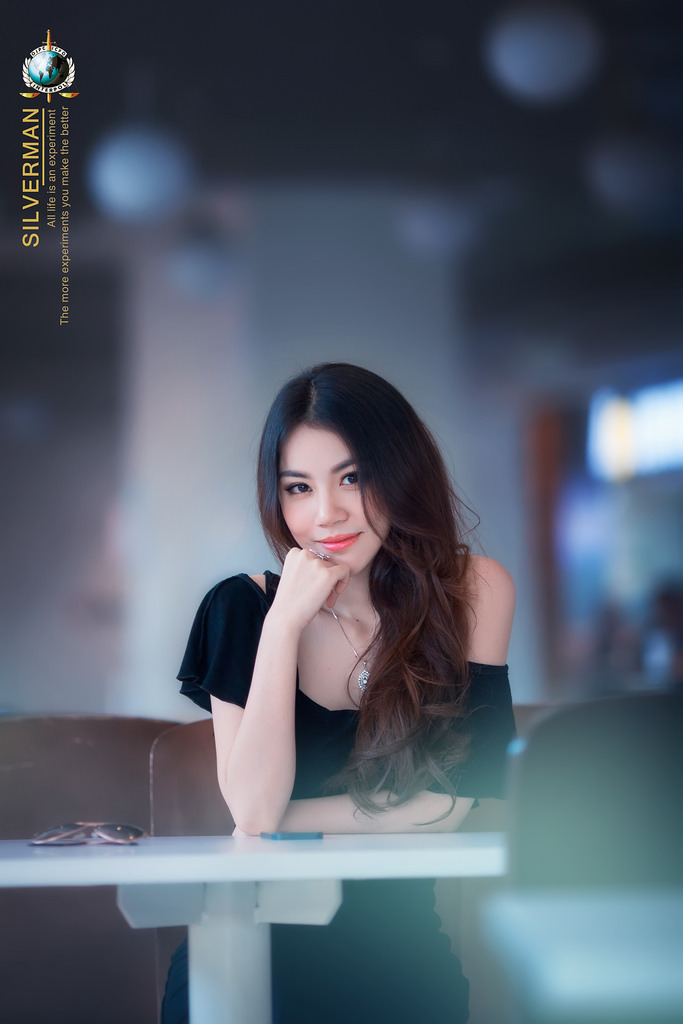 古风师徒h啪肉np文