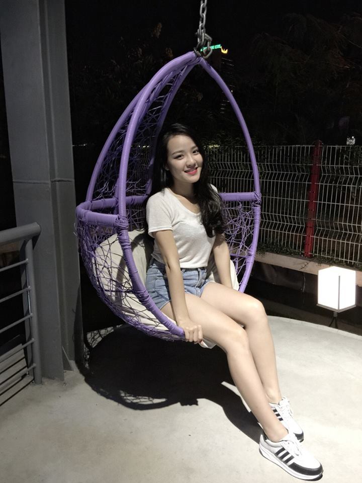 狼吻惊魂夜电影完整版在线观看