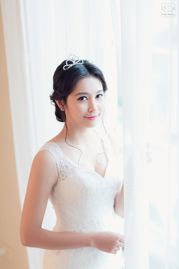 小川亚佐美