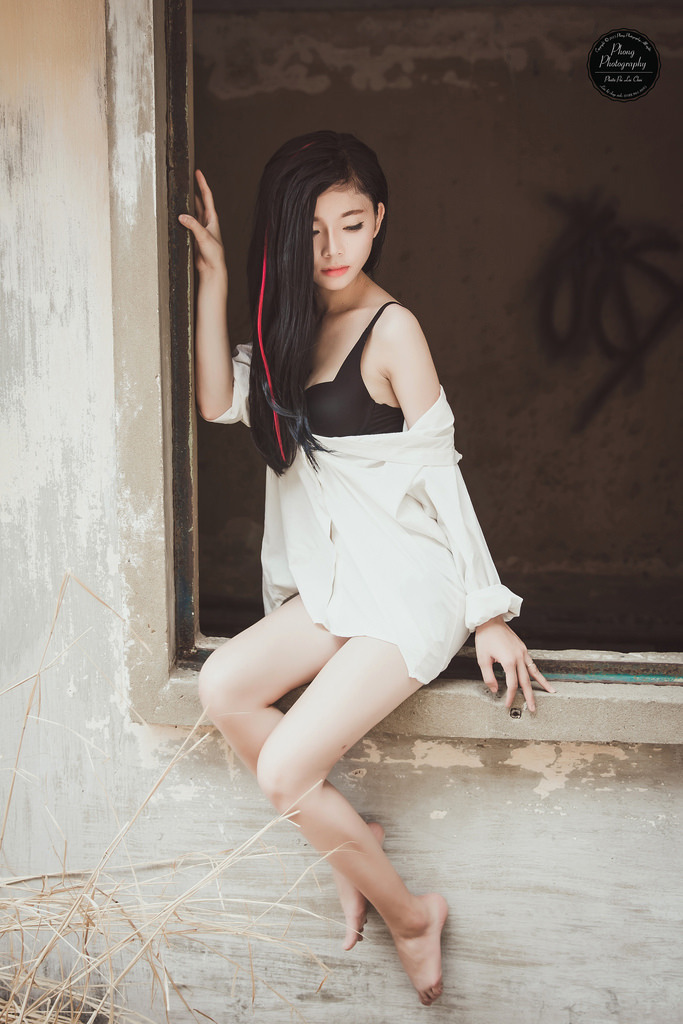 义姐不是良妈ova动漫免费在线看