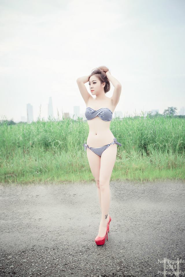 秋霞av在线播放