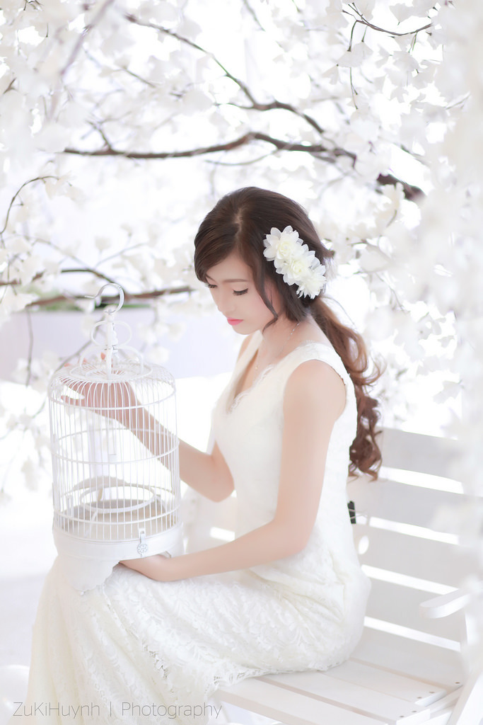 电视连续剧六姊妹第九集