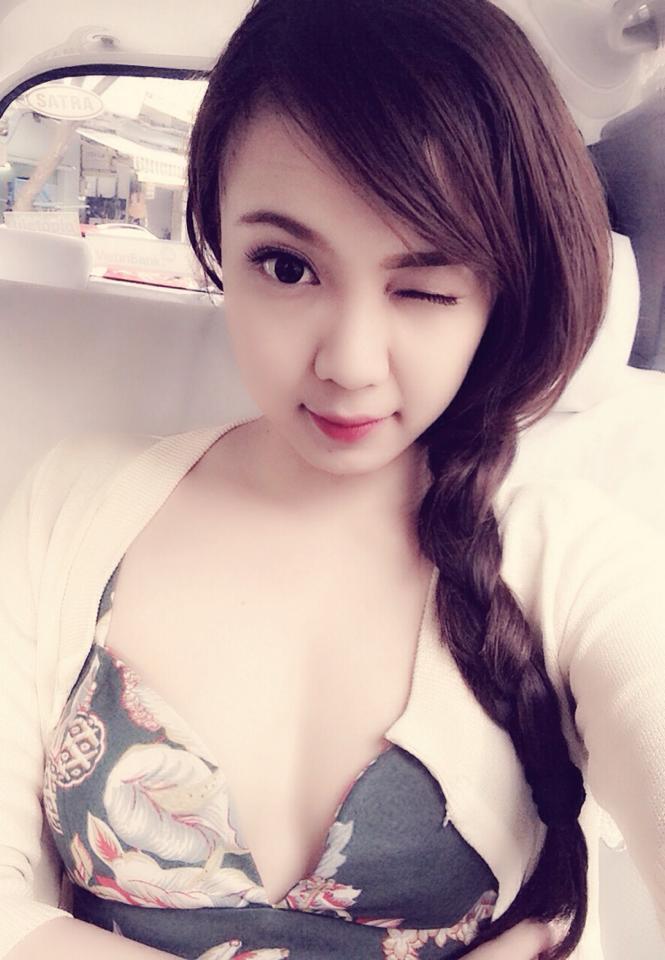 娜美罗宾