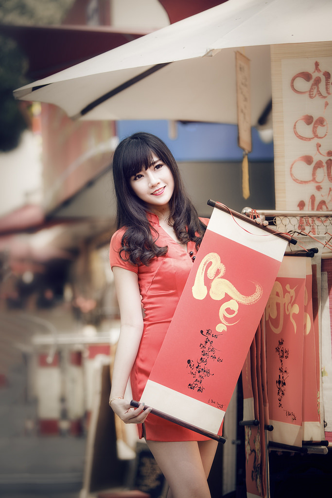 川上奈奈美侵犯中文字幕