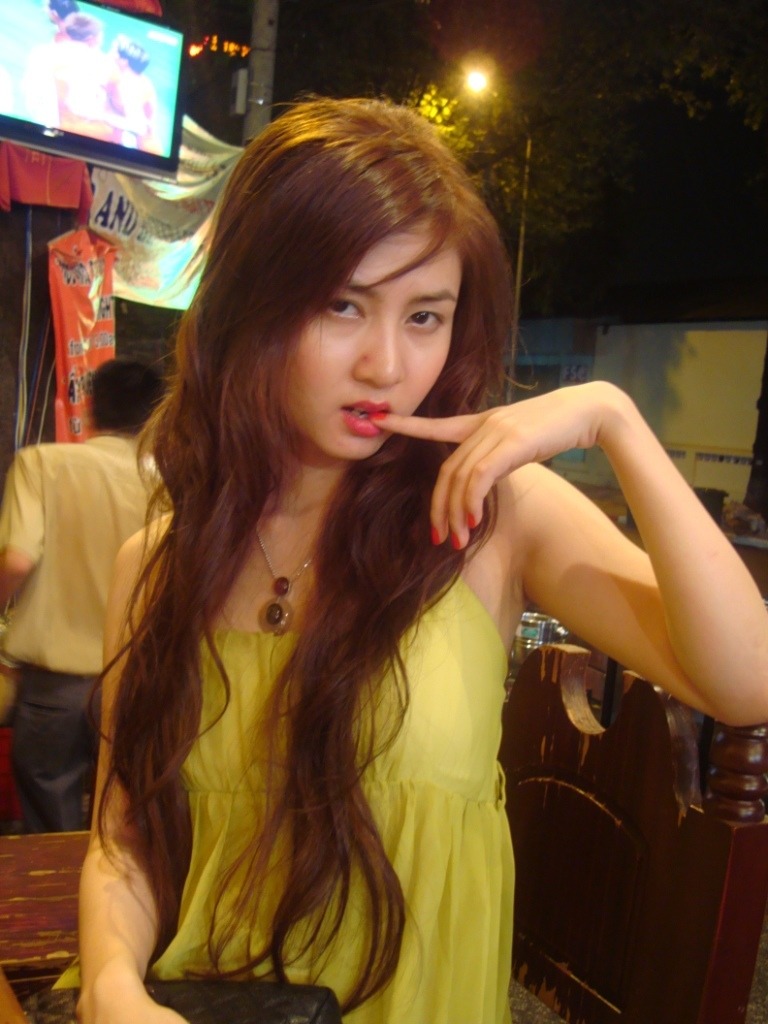 h继h女h乱h绵绵