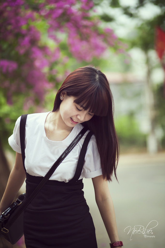 六姊妹免费电视剧