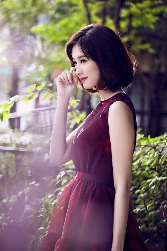 《诱人的乳》电影