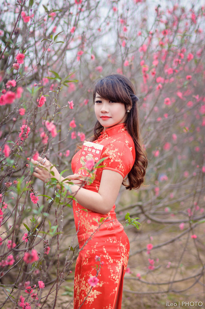 岳母睡婿记在线观看