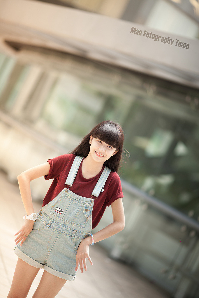 农场主的女儿们2经典剧情介绍
